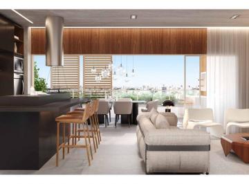 Apartamento · 72m² · 2 Quartos · 2 Vagas · Apartamento com 2 quartos à venda, no Bairro Tibery - Uberlândia/MG