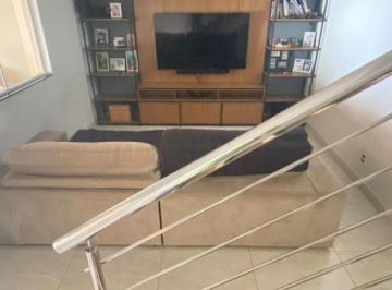 Casa · 146m² · 3 Quartos · 4 Vagas · Casa com 3 quartos à venda no Bairro Grand Ville - Uberlândia/MG