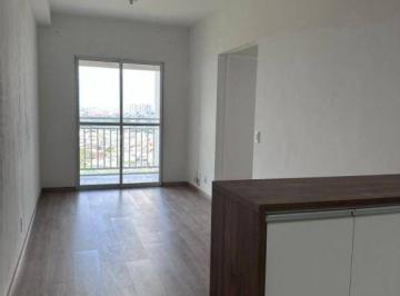 766878cd1e41a7694bcc0f4a4549c853ea10b0ee · Apartamento à venda, 56 m² - Loteamento Adventista Campineiro - Hortolândia/SP