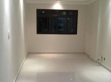 19e3616a83e1dc78daec7da6392a4ab2381e3c43 · Apartamento com 3 dormitórios à venda, 80 m² por R$ 424.000 - Vila João Jorge - Campinas/SP