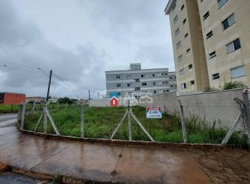 57ea4144a8f28a7ff6d8582e64c68e7d1b3fb286 · Terreno à venda, 365 m² por R$ 450.000 - Campo Limpo - Americana/SP