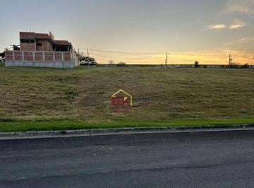 ab29e029d0e783e4ab497c7c4891151fa5efd1a5 · Terreno à venda, 360 m² por R$ 202.000 - Santa Luzia - Caçapava/SP