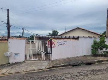 e8ae831289260000d194316a0d7b4a9e73bef402 · Casa com 3 dormitórios à venda, 480 m² por R$ 445.000,00 - Jardim Bela Vista - Taubaté/SP