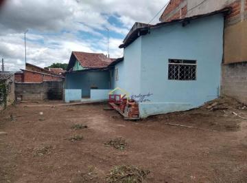 8c5a2d31123243d5017d87b2de83c36e05adf38f · Casa com 1 dormitório à venda, 60 m² por R$ 297.000,00 - Jardim Pararangaba - São José dos Campos/SP