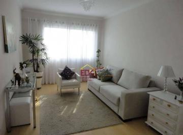 cbf2ed7ddfc0cf86d574f8fe17caadaf77af13cd · Apartamento com 3 dormitórios à venda, 98 m² por R$ 260.000 - Centro - Jacareí/SP