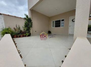 ab1e6fdfb3a960e085fec9065185748e4922dc22 · Sobrado com 2 dormitórios à venda, 140 m² por R$ 580.000 - São João - Jacareí/SP