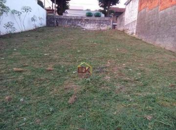 fb4dee6b49347cb2ead8432c27f220b0434ffef9 · Terreno à venda, 360 m² por R$ 1.558.000,00 - Jardim Esplanada II - São José dos Campos/SP