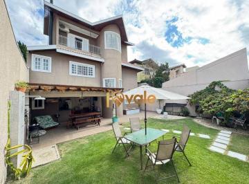 04f5c907a0b3df84e687c7e467251bbeb2862161 · Casa à venda, 200 m² - Urbanova - SJCampos/SP