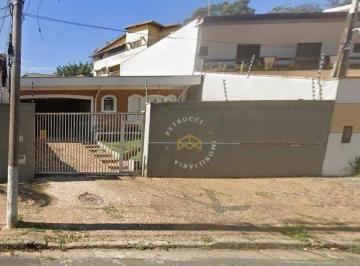918f0a70ca63d26e7e497a6b5eed5d6c04aa281d · CASA A VENDA NO BAIRRO GUARANI EM CAMPINAS COM 3 QUARTOS!