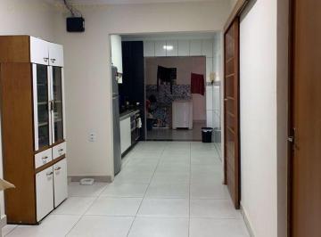 a8700c357291840f328fc35b800ac6d6bad0d3b6 · Casa Residencial à venda, Parque Residencial Vila União, Campinas - CA12981.