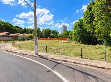 59f432d52ddfba01bffd7759204569b6499dd8f1 · Terreno à venda, 5051 m² por R$ 11.500.000,00 - Mansões Santo Antônio - Campinas/SP