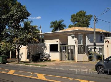 a557e0df84dc78872f5b7f9e359bc03f992befee · Casa com 3 dormitórios à venda, 81 m² por R$ 998.000,00 - Parque Taquaral - Campinas/SP