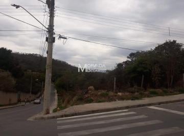 Terreno · 360m² · Lotes à venda Bairro Jardim Nazareno - Betim -MG