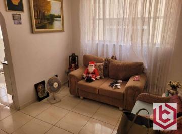 a77d6cbb4567f79bf3311c76bea0d4cad584c74d · Apartamento com 2 dormitórios à venda, 60 m² por R$ 370.000,00 - Boqueirão - Santos/SP