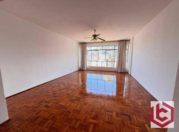 673117ee9ed5642dcbb05ad5672a4eac74ab00b7 · Apartamento à venda, 131 m² por R$ 1.000.000,00 - Gonzaga - Santos/SP
