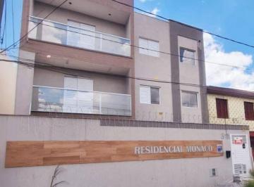 874d8b687fd553bf09a19e1aedd9f9f80cb9e01a · Apartamento novo à venda, 02 quartos, sala, cozinha, sem vaga, 500 metros do metrô, 42 m² por R$ 265