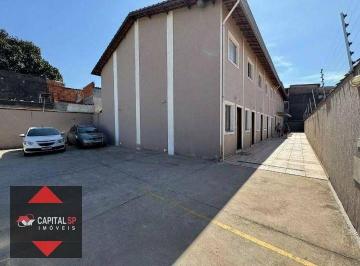 2e292092fceb6415aadd7cab3920271948a392b6 · Sobrado em condomínios à venda, 02 quartos, 01 vaga de garagem, 300 metros da Av Imperador, 61 m² po