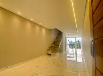 61d1b563a2e82bf17c1531cebab8b710be44720f · Sobrado com 3 dormitórios à venda, 160 m² por R$ 800.000,00 - Cidade Antônio Estevão de Carvalho - S