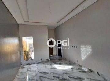 baa10e93dd1b907408b843eb51971f3433fb23ef · Casa com 3 dormitórios à venda, 132 m² por R$ 760.000,00 - Loteamento Terras de Santa Marta - Ribeir