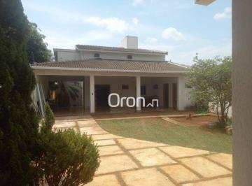 cbf7caeffc249b97be36f194842db8bd19e6fb92 · Sobrado à venda, 360 m² por R$ 1.500.000,00 - Vila Rezende - Goiânia/GO