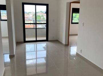 458d782e98c336f1215422f8a8b458b34deadf8f · Apartamento com 2 dormitórios à venda, no Atibaia Jardim - Atibaia/SP - AP1023