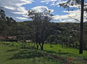 2a6e595340c383cc9b2ee0283d9870d9fdd89871 · Terreno à venda, 3006m² no Jardim Estância Brasil - Atibaia/SP - TE2589