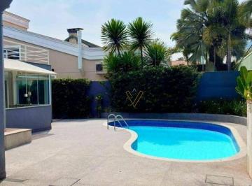 daac7acc2274477a9ea74d9408337c4d51befb3c · Casa com 4 dormitórios para alugar, 400 m² por R$ 25.000,02/mês - Alphaville 02 - Barueri/SP