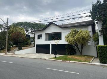 869bfee1744d1c644f04f44f70f24c02f68d3907 · Casa com 3 dormitórios para alugar, 400 m² por R$ 25.000,01/mês - Alphaville 02 - Barueri/SP