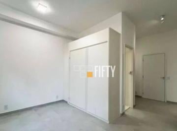 83237a3f6bcf9d09b3c01f71c327b3b83b8bff8e · Studio com 1 dormitório à venda, 27 m² - Vila Olímpia - São Paulo/SP