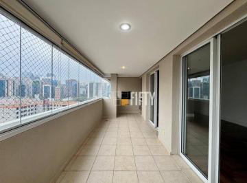 bfa2db6e167dbb51dfaee61bc543f80490a41961 · Apartamento com 3 dormitórios, 127 m² - venda por R$ 2.210.000,00 ou aluguel por R$ 14.262,00/mês -