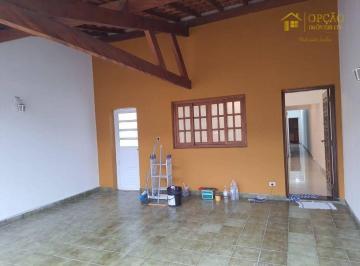 9e024c26fb6a61851ce2dfb62b1910f4d27e8393 · Casa à venda, 191 m² por R$ 580.000,00 - Vila Leis - Itu/SP