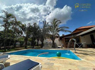 743d95975eb179f50cb899dea9b4b40ed8e5996d · Chácara, 993 m² - venda por R$ 1.100.000,00 ou aluguel por R$ 7.723,76/mês - Condomínio Santa Inês -