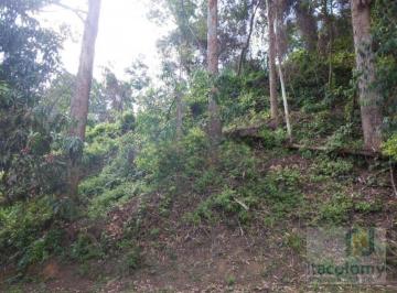 4e79c89a52154e6202e4f265b922eadc51a8ba8f · Terreno à venda, 1400 m² por R$ 2.200.000,00 - Condomínio Residencial Tamboré I - Barueri/SP