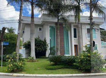 59c769b982a70eb0c29ecf72c0ec2045491adabf · Casa com 4 dormitórios à venda, 675 m² por R$ 12.900.000,00 - Alphaville 02 - Barueri/SP
