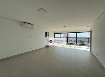 6f2d6bc10ed5a01f29333659acf47c53086dd8ee · Apartamento com 3 suítes para alugar, 155 m² por R$ 12.000/mês - Vila Castelo Branco - Indaiatuba/SP