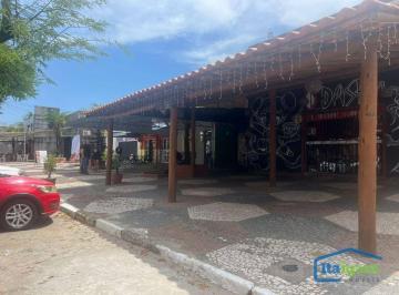 84cb1099a8ebea6f57a79f27f0f2ff111e2fd7b7 · Loja, 34 m² - venda por R$ 260.000,00 ou aluguel por R$ 2.402,15/mês - Vilas do Atlântico	 - Lauro d