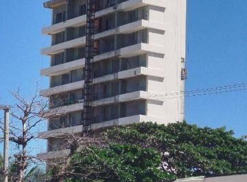 9761cfe2616e4a4aa8947af1289fc2fed26bf5a1 · Apartamento com 1 dormitório à venda, 35 m² por R$ 450.000,00 - Praia do Flamengo - Salvador/BA