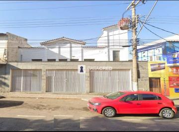 31faccddea6040ee56314b34b20c05c1fd9ce4da · Ponto à venda, 542 m² por R$ 1.800.000 - Centro - Varginha/MG