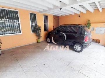 37ba7c9fc1b6501de2cb40e1cec2313c1bfa928c · Sobrado à venda, 208 m² por R$ 650.000,00 - Parque Capuava - Santo André/SP