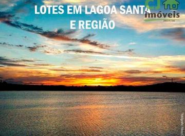 2d044baa3032e1774088fccfac10eb6bf8ace4f5 · Terreno à venda, 1000 m² por R$ 280.000,00 - Condomínio Versailles - Lagoa Santa/MG