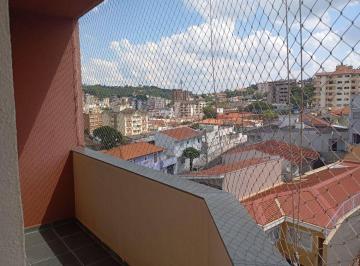 98ad9e918c9b1fc948e69576deb4ad4591f3cb8c · Apartamento à venda na Estância Suiça - Serra Negra/SP