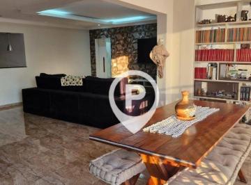 d9da1a24e5fbea28a1f58c1170a8233bc1e374c0 · Apartamento com 3 dormitórios à venda, 148 m² por R$ 1.695.000,00 - Santa Paula - São Caetano do Sul