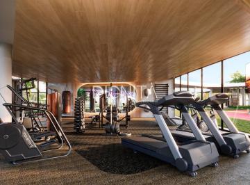 Terreno · 338m² · Terreno à venda no bairro Cidade Alpha - Eusébio/CE