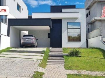 dea9a7149cc8a250b71981dfd7d6fe74de3b2c02 · CONDOMÍNIO ARUÃ BRISAS II Maravilhosa Casa Térrea com 3 suítes à venda, 149 m² por R$ 2.500.000 - Co