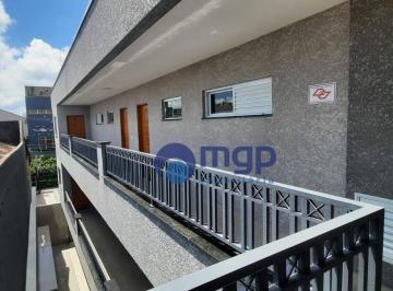 08e4aa57424352192a8d2de9bcbbbcd07165d4ad · Apartamento com 2 quartos para locação na Vila Maria - 35 m² - São Paulo/SP