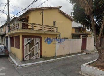 12d246258dc53cabada64c3cacdce3c6eb77fb00 · Sobrado com 2 quartos, à venda na Vila Constança - 150 m² - São Paulo/SP