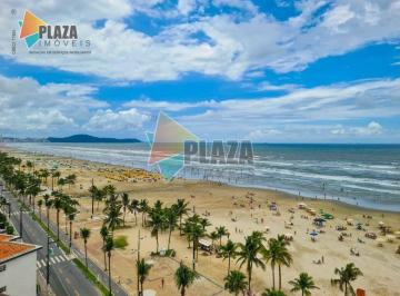 40ef43b926096e099ab6213dc05c4f3a003b83cf · Cobertura à venda, 300 m² por R$ 969.000,00 - Ocian - Praia Grande/SP