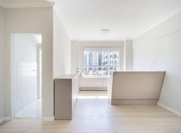 815922cd4a07f4dcd43670bba48f33c2e55586dd · Sala Comercial - Locação Centro