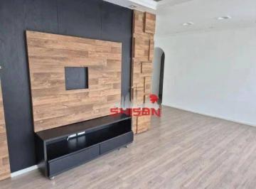 111ebb8fcba84736f054ffd86069785c484793df · Apartamento com 3 dormitórios à venda, 90 m² por R$ 1.200.000 - Indianópolis - São Paulo/SP