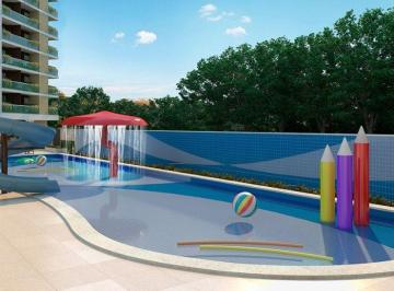 24874afcb28e48cd232f57cd0cfdb841aa7f2288 · Apartamento com 3 dormitórios à venda, 103 m² por R$ 1.048.748,08 - Papicu - Fortaleza/CE